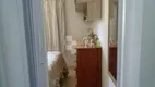 Foto 10 de Apartamento com 2 Quartos à venda, 50m² em Granja Viana, Cotia