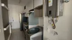 Foto 31 de Apartamento com 3 Quartos à venda, 85m² em Palmeiras, Nova Iguaçu