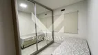 Foto 21 de Casa de Condomínio com 3 Quartos à venda, 190m² em Jardim Veneza, Senador Canedo