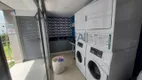 Foto 21 de Apartamento com 1 Quarto à venda, 36m² em Moema, São Paulo