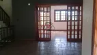 Foto 5 de Casa de Condomínio com 3 Quartos para venda ou aluguel, 500m² em Granja Viana, Carapicuíba