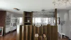 Foto 24 de Cobertura com 4 Quartos à venda, 400m² em Santa Cecília, São Paulo