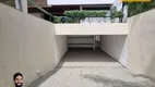 Foto 17 de Casa de Condomínio com 4 Quartos à venda, 450m² em Pina, Recife