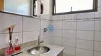 Foto 5 de Apartamento com 3 Quartos à venda, 125m² em Jardim Bela Daria, Presidente Prudente