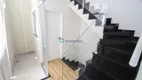 Foto 21 de Sobrado com 3 Quartos à venda, 130m² em Vila Brasílio Machado, São Paulo