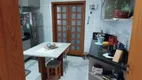 Foto 26 de Sobrado com 3 Quartos à venda, 195m² em San Remo, Londrina