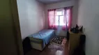 Foto 13 de Casa com 3 Quartos à venda, 300m² em Sao Carlos, Barra Mansa