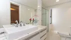Foto 21 de Apartamento com 4 Quartos à venda, 223m² em Vila Clementino, São Paulo