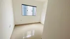 Foto 11 de Casa com 4 Quartos à venda, 132m² em Novo Horizonte, Macaé