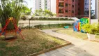 Foto 2 de Apartamento com 3 Quartos à venda, 132m² em Brooklin, São Paulo