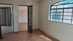 Foto 3 de Casa com 3 Quartos à venda, 154m² em Jardim Jose Sampaio Junior, Ribeirão Preto