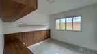 Foto 9 de Casa de Condomínio com 4 Quartos à venda, 340m² em Condomínio do Lago, Goiânia