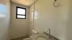 Foto 11 de Apartamento com 2 Quartos à venda, 77m² em Itaguá, Ubatuba