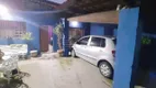 Foto 4 de Sobrado com 3 Quartos à venda, 200m² em Jardim Primavera, Caçapava