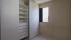 Foto 9 de Apartamento com 2 Quartos à venda, 61m² em Espinheiro, Recife