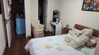 Foto 8 de Casa de Condomínio com 4 Quartos à venda, 200m² em Ingá, Niterói