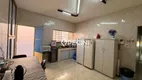 Foto 7 de Imóvel Comercial com 5 Quartos à venda, 261m² em Centro, Rio Claro