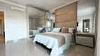 Foto 27 de Casa de Condomínio com 5 Quartos à venda, 270m² em Condominio Condado de Capao, Capão da Canoa