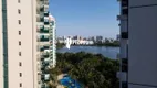 Foto 2 de Apartamento com 4 Quartos à venda, 157m² em Barra da Tijuca, Rio de Janeiro