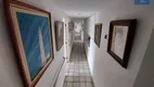 Foto 7 de Apartamento com 4 Quartos à venda, 320m² em Casa Forte, Recife