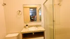 Foto 39 de Casa de Condomínio com 4 Quartos à venda, 691m² em Itacorubi, Florianópolis