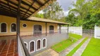 Foto 9 de Casa de Condomínio com 3 Quartos à venda, 470m² em Granja Viana, Carapicuíba