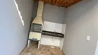 Foto 5 de Casa com 2 Quartos à venda, 150m² em Itaquera, São Paulo