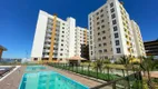 Foto 2 de Apartamento com 2 Quartos à venda, 65m² em Tabuleiro, Barra Velha