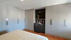 Foto 96 de Apartamento com 3 Quartos à venda, 273m² em Centro, Sorocaba