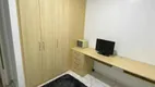 Foto 7 de Apartamento com 3 Quartos à venda, 76m² em Vila Alpina, São Paulo