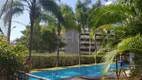 Foto 17 de Apartamento com 3 Quartos à venda, 62m² em Morumbi, São Paulo