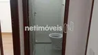 Foto 14 de Apartamento com 2 Quartos à venda, 60m² em Juliana, Belo Horizonte