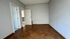 Foto 20 de Casa de Condomínio com 4 Quartos à venda, 326m² em Real Park, Mogi das Cruzes