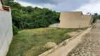 Foto 11 de Lote/Terreno à venda, 1050m² em Dona Catarina, Mairinque