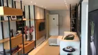 Foto 3 de Apartamento com 2 Quartos à venda, 77m² em Barra da Tijuca, Rio de Janeiro