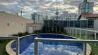 Foto 27 de Apartamento com 3 Quartos à venda, 97m² em Centro, Itajaí