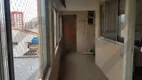 Foto 14 de Apartamento com 3 Quartos à venda, 178m² em Centro, Sorocaba