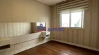 Foto 17 de Apartamento com 3 Quartos à venda, 116m² em Jardim Santa Mena, Guarulhos