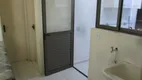 Foto 37 de Apartamento com 3 Quartos à venda, 120m² em Vila Redentora, São José do Rio Preto