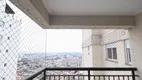 Foto 5 de Apartamento com 2 Quartos à venda, 67m² em Vila Mascote, São Paulo