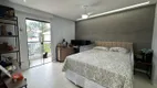 Foto 43 de Casa com 3 Quartos à venda, 138m² em Vargem Grande, Rio de Janeiro