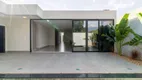 Foto 14 de Casa com 4 Quartos à venda, 330m² em Setor Habitacional Arniqueira, Brasília