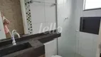 Foto 14 de Casa com 3 Quartos à venda, 121m² em Cangaíba, São Paulo