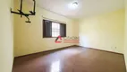 Foto 21 de Casa com 3 Quartos à venda, 237m² em Jardim Europa, Sorocaba