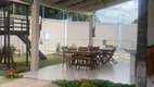 Foto 2 de Casa de Condomínio com 3 Quartos à venda, 135m² em Lagoa Redonda, Fortaleza