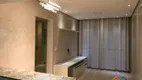 Foto 3 de Apartamento com 2 Quartos à venda, 69m² em Vila Santa Catarina, Americana