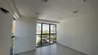 Foto 2 de Sala Comercial com 1 Quarto à venda, 33m² em Boa Vista, Recife