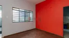 Foto 29 de Imóvel Comercial para alugar, 400m² em Perdizes, São Paulo