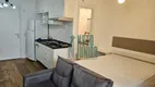 Foto 5 de Apartamento com 1 Quarto para alugar, 26m² em Campos Eliseos, São Paulo