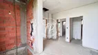 Foto 17 de Casa de Condomínio com 4 Quartos à venda, 410m² em Santa Rosa, Piracicaba